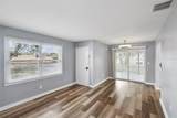 902 Galena Avenue - Photo 10