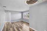 902 Galena Avenue - Photo 11