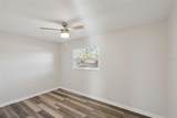 902 Galena Avenue - Photo 12