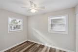 902 Galena Avenue - Photo 13