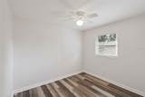 902 Galena Avenue - Photo 14
