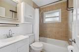 902 Galena Avenue - Photo 15