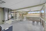 902 Galena Avenue - Photo 16