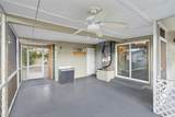 902 Galena Avenue - Photo 17