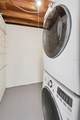 902 Galena Avenue - Photo 18