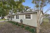 902 Galena Avenue - Photo 19