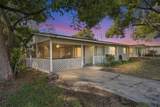 902 Galena Avenue - Photo 2