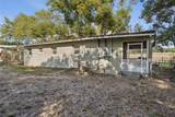 902 Galena Avenue - Photo 20