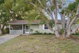 902 Galena Avenue - Photo 3