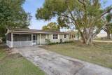 902 Galena Avenue - Photo 4