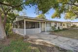 902 Galena Avenue - Photo 5
