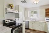 902 Galena Avenue - Photo 6