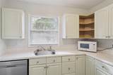 902 Galena Avenue - Photo 7