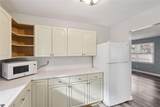 902 Galena Avenue - Photo 8