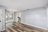 902 Galena Avenue - Photo 9