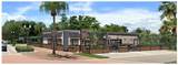 421 Kennedy Boulevard - Photo 10