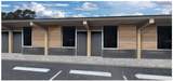 421 Kennedy Boulevard - Photo 11