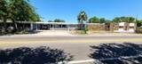 421 Kennedy Boulevard - Photo 2