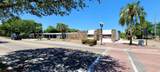 421 Kennedy Boulevard - Photo 3