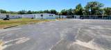 421 Kennedy Boulevard - Photo 4