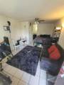 421 Kennedy Boulevard - Photo 5