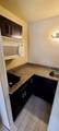 421 Kennedy Boulevard - Photo 6