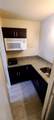 421 Kennedy Boulevard - Photo 7