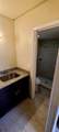 421 Kennedy Boulevard - Photo 8
