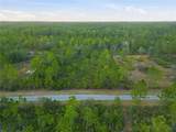 310 Tropicana Drive - Photo 24