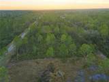 310 Tropicana Drive - Photo 25