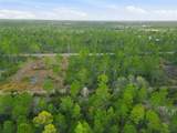 310 Tropicana Drive - Photo 27