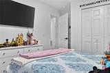 226 Polermo Avenue - Photo 10