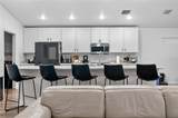 226 Polermo Avenue - Photo 12