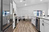 226 Polermo Avenue - Photo 14