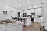 226 Polermo Avenue - Photo 15
