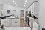 226 Polermo Avenue - Photo 16