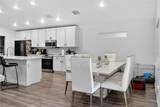 226 Polermo Avenue - Photo 17