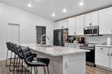 226 Polermo Avenue - Photo 18