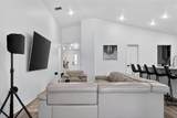 226 Polermo Avenue - Photo 19