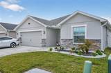 226 Polermo Avenue - Photo 2