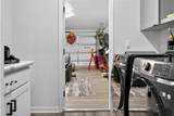 226 Polermo Avenue - Photo 20