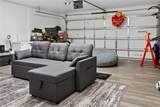 226 Polermo Avenue - Photo 21