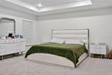226 Polermo Avenue - Photo 24