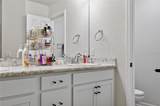 226 Polermo Avenue - Photo 27