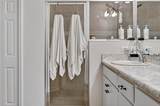 226 Polermo Avenue - Photo 28
