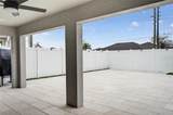226 Polermo Avenue - Photo 29
