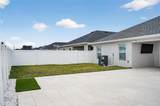 226 Polermo Avenue - Photo 30