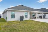 226 Polermo Avenue - Photo 31