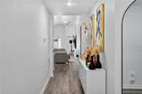 226 Polermo Avenue - Photo 4