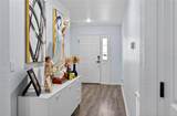 226 Polermo Avenue - Photo 5